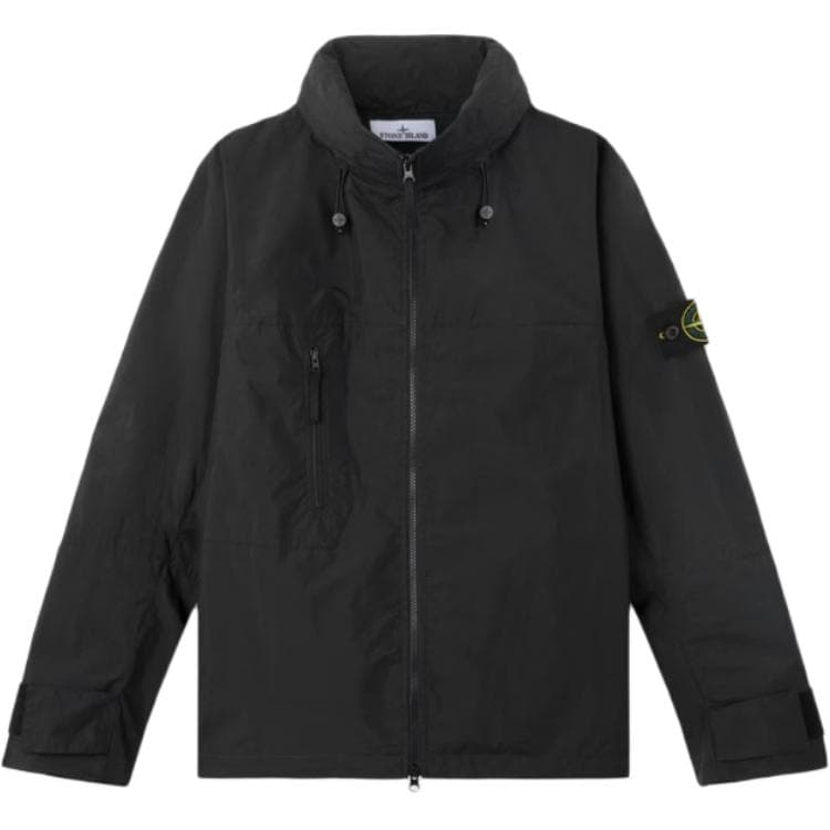 STONE ISLAND Jackets &