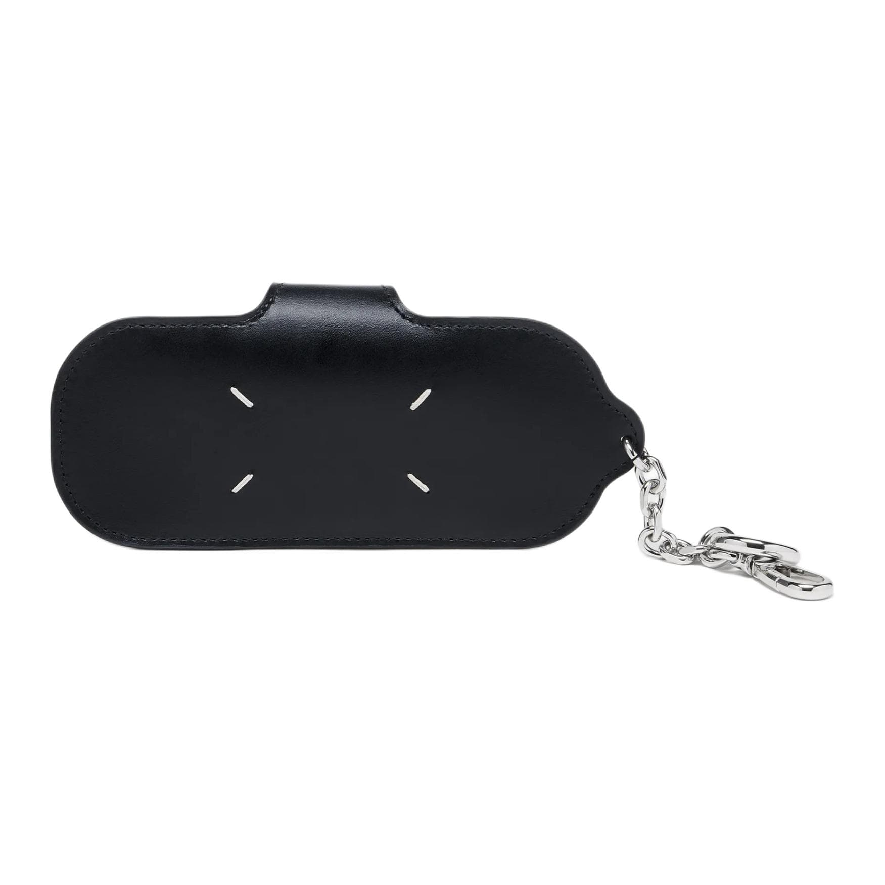Maison Margiela sunglasscase keyring