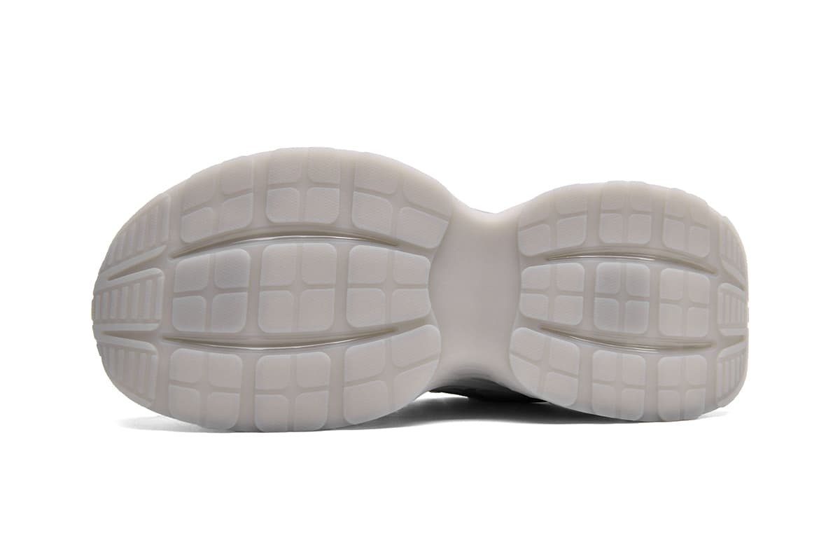 HLA Synthetic Leather, Textile Chunky