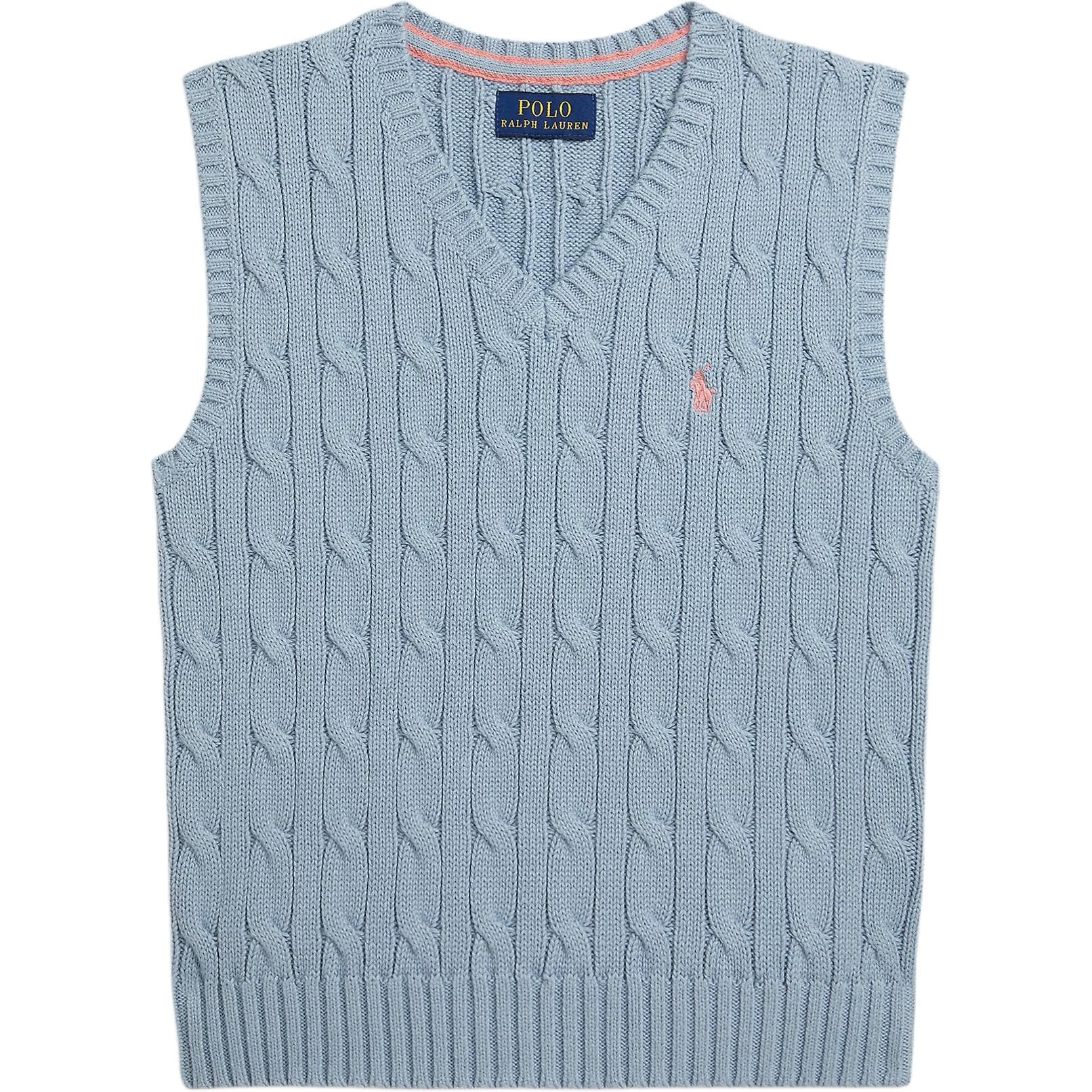Polo Ralph Lauren Tank Kids'