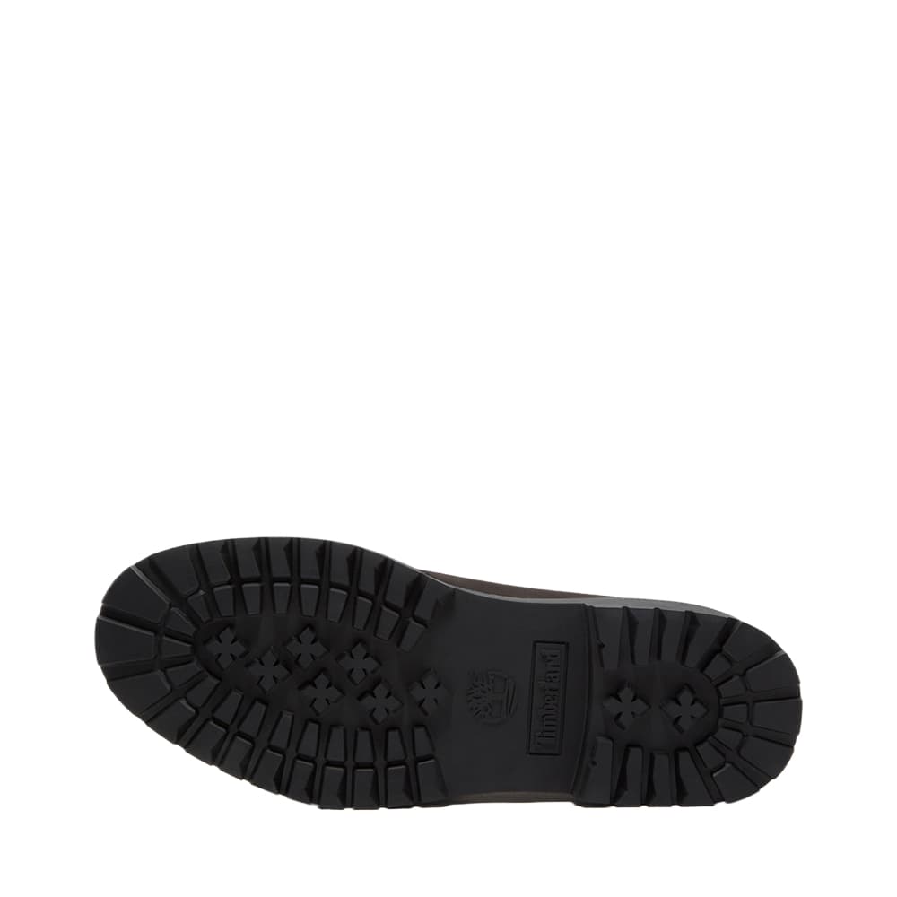 Timberland Lowtop