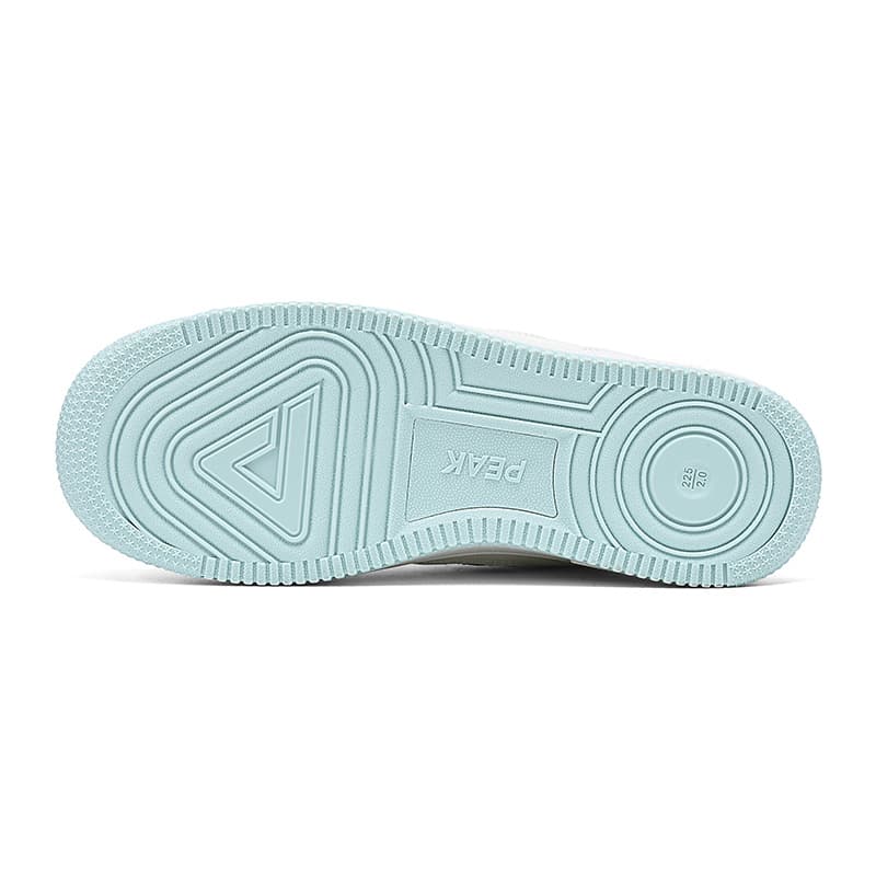 PEAK Resistant, Resistant, Lightweight, Breathable