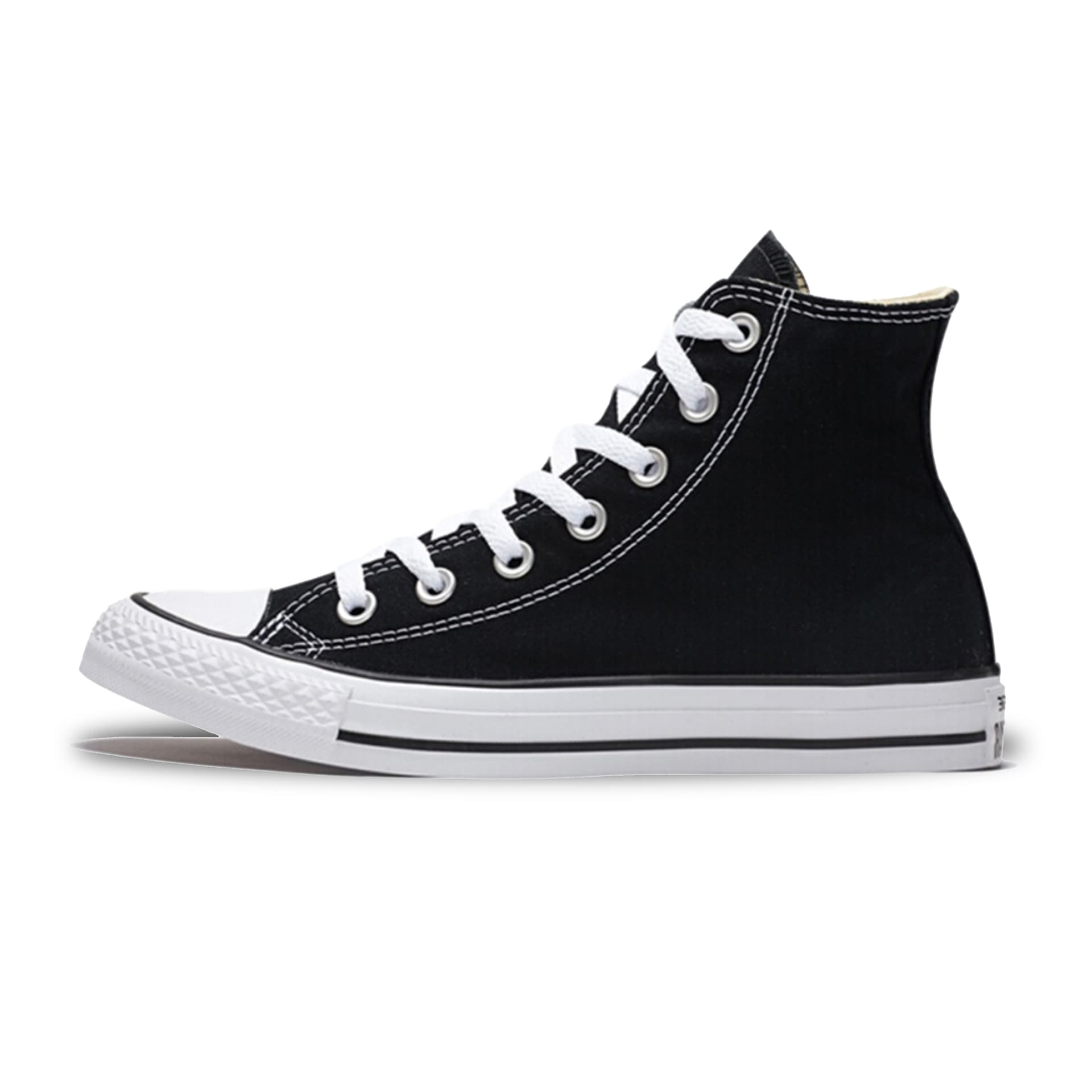 Converse All Star Small Town Tailor Resistant, Resistant, Lightweight High Canvas