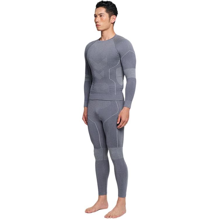 MIIOW Sets Men's/Midnight Blue Set
