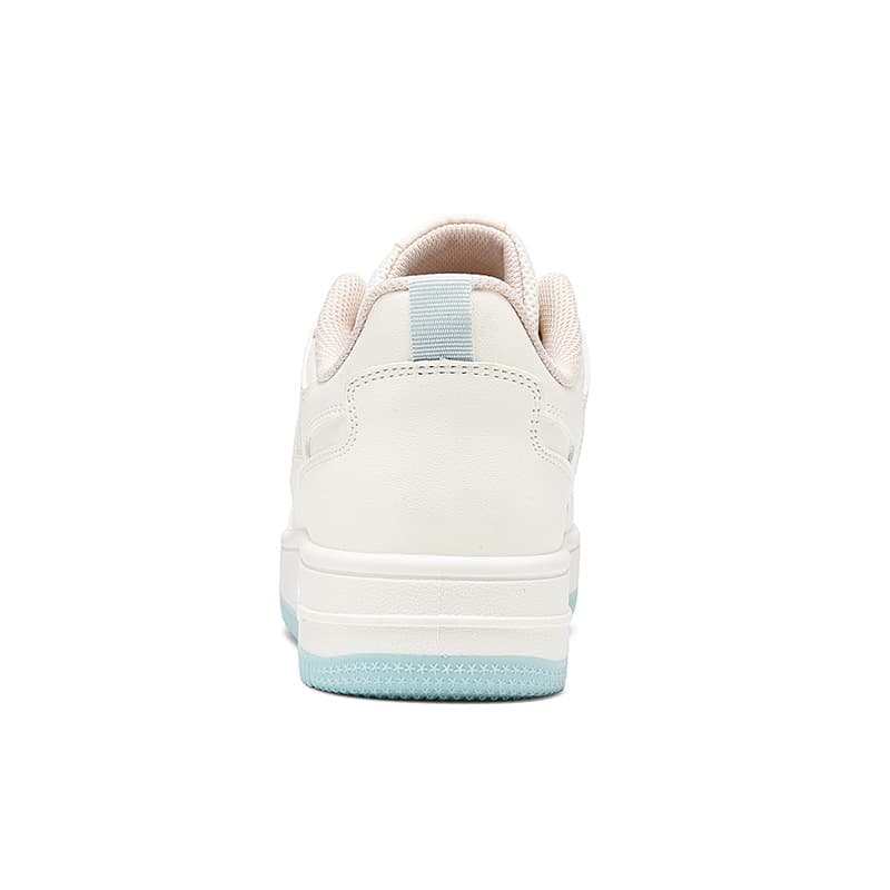 PEAK Resistant, Resistant, Lightweight, Breathable