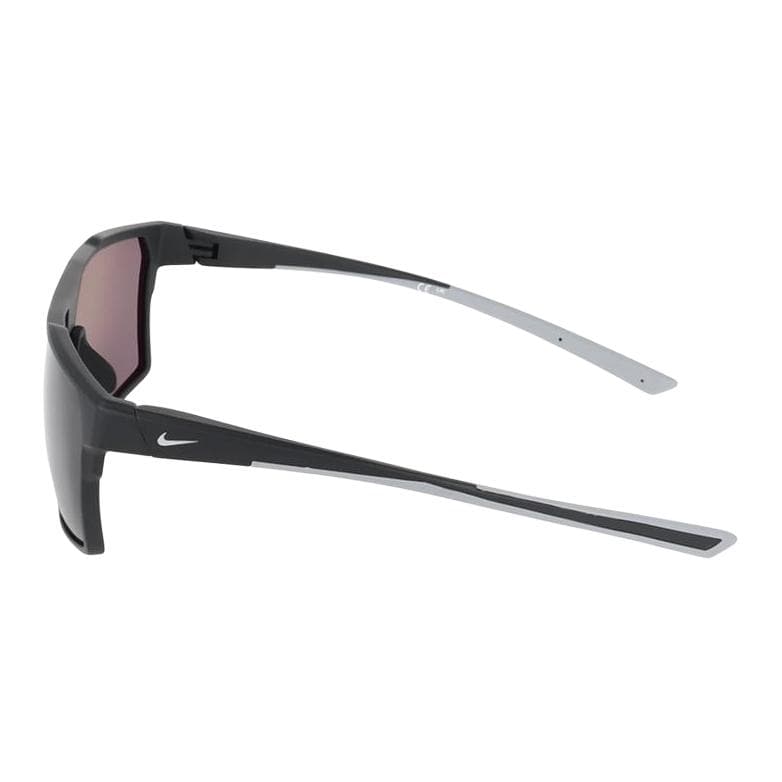 Nike Square Sunglasses Matte Black