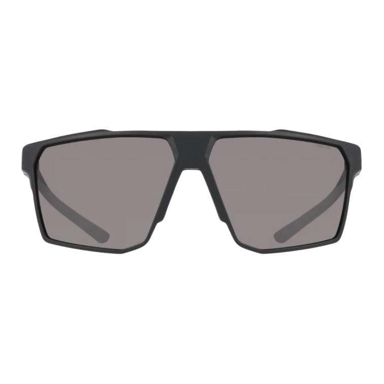Nike Square Sunglasses Matte Black