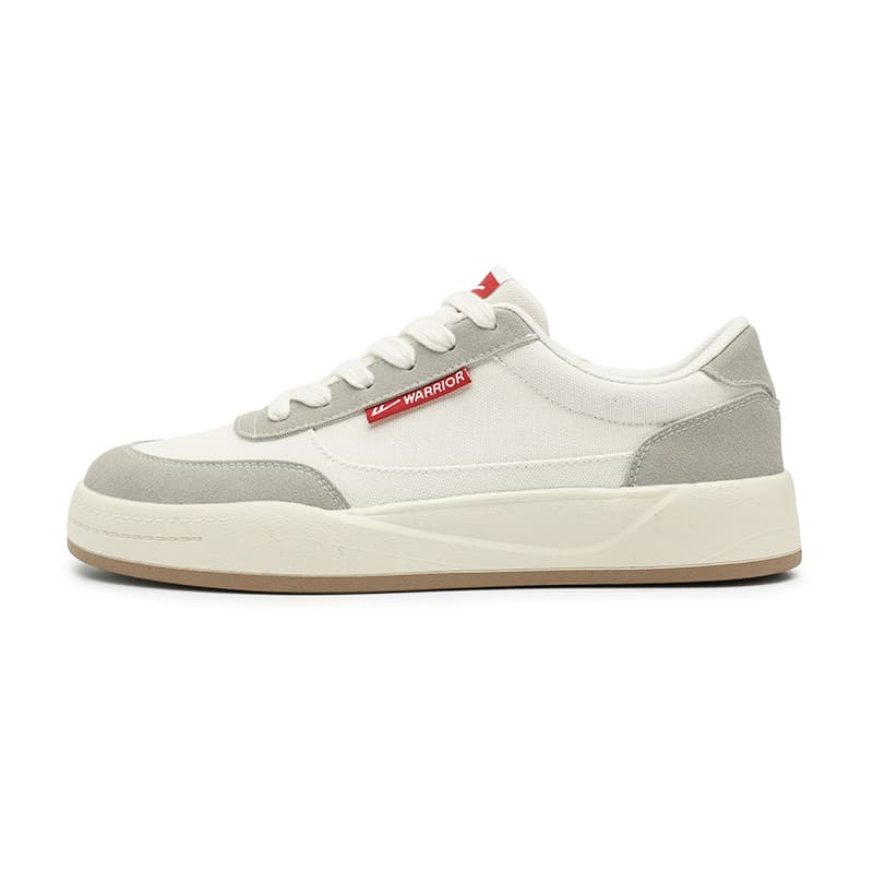 Warrior Resistant, Resistant, Breathable, Lightweight Canvas