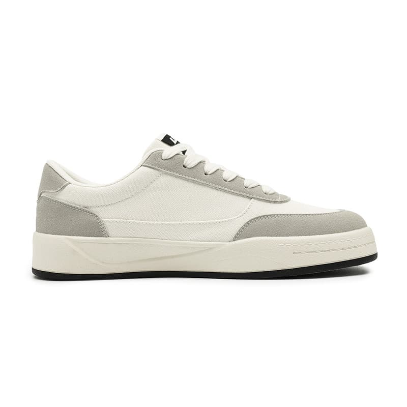Warrior Resistant, Resistant, Breathable, Lightweight Canvas