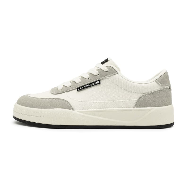 Warrior Resistant, Resistant, Breathable, Lightweight Canvas