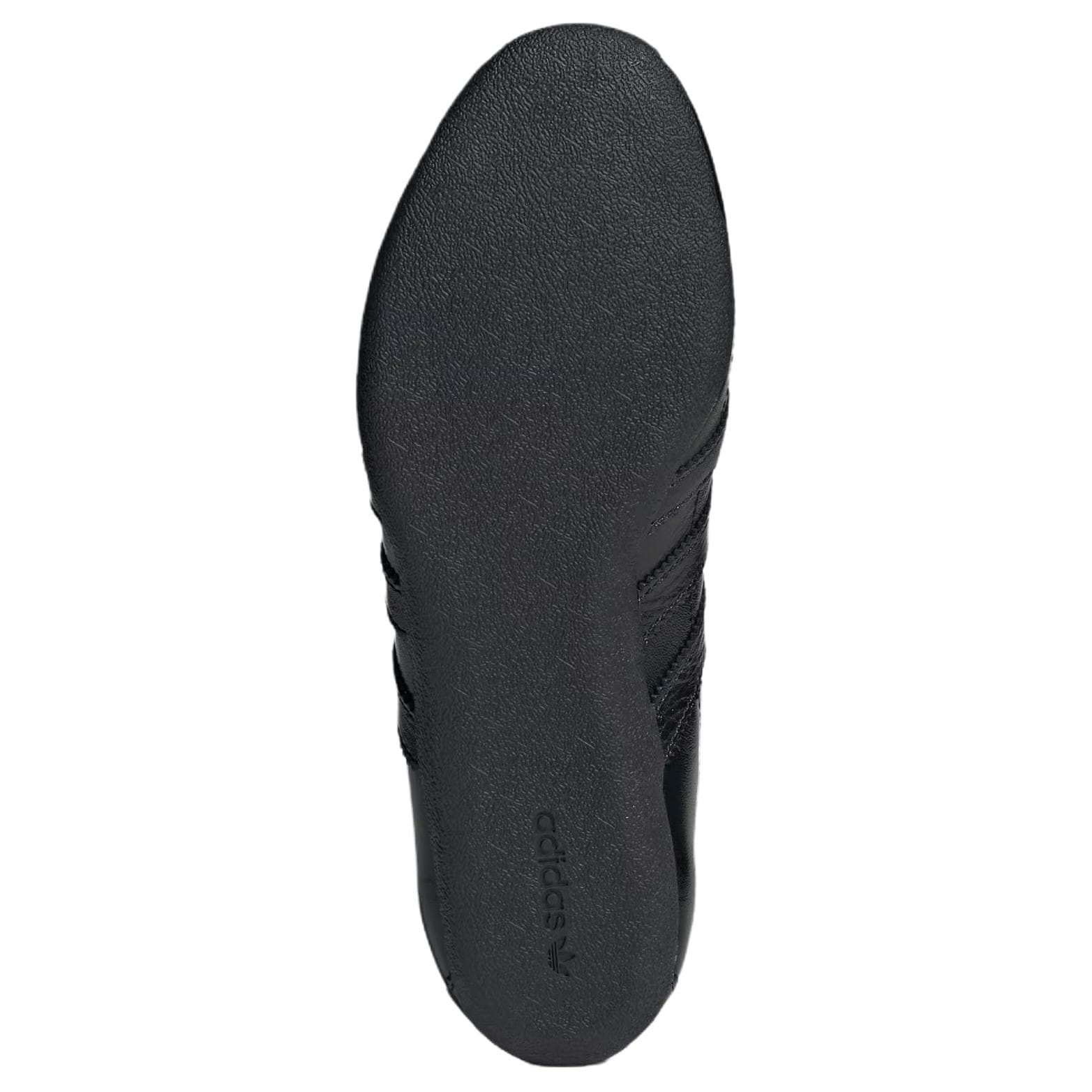 Adidas Originals Tokyo Black