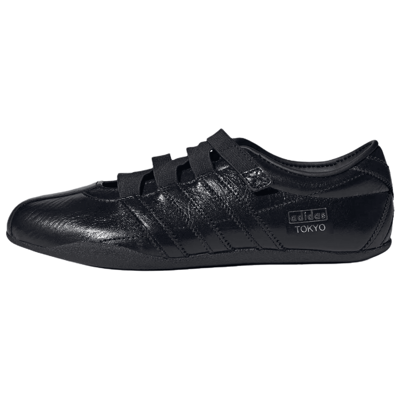 Adidas Originals Tokyo Black