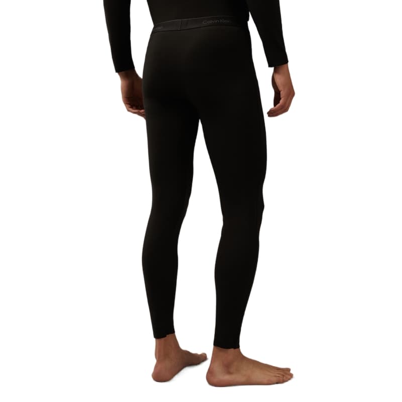 CALVIN KLEIN Thermal