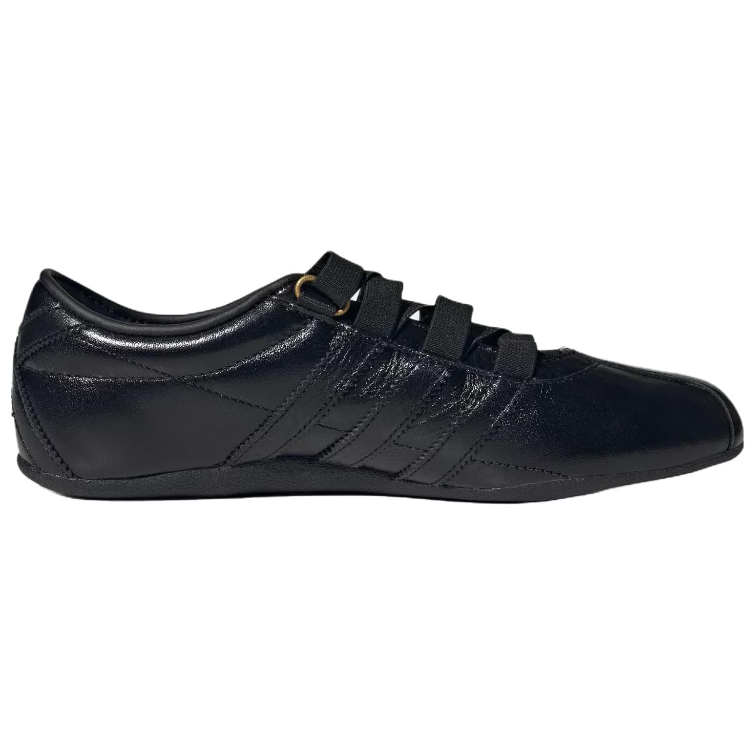 Adidas Originals Tokyo Black