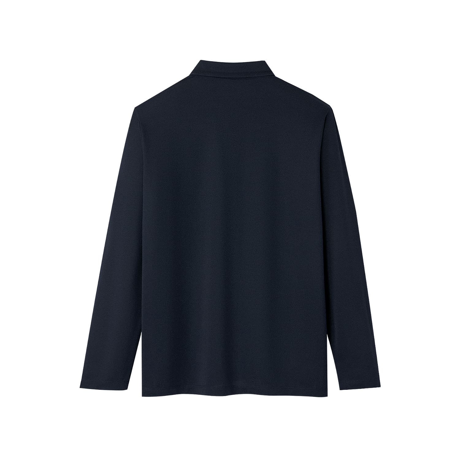 HLA Polo Shirts Polo Collar Moderate Other