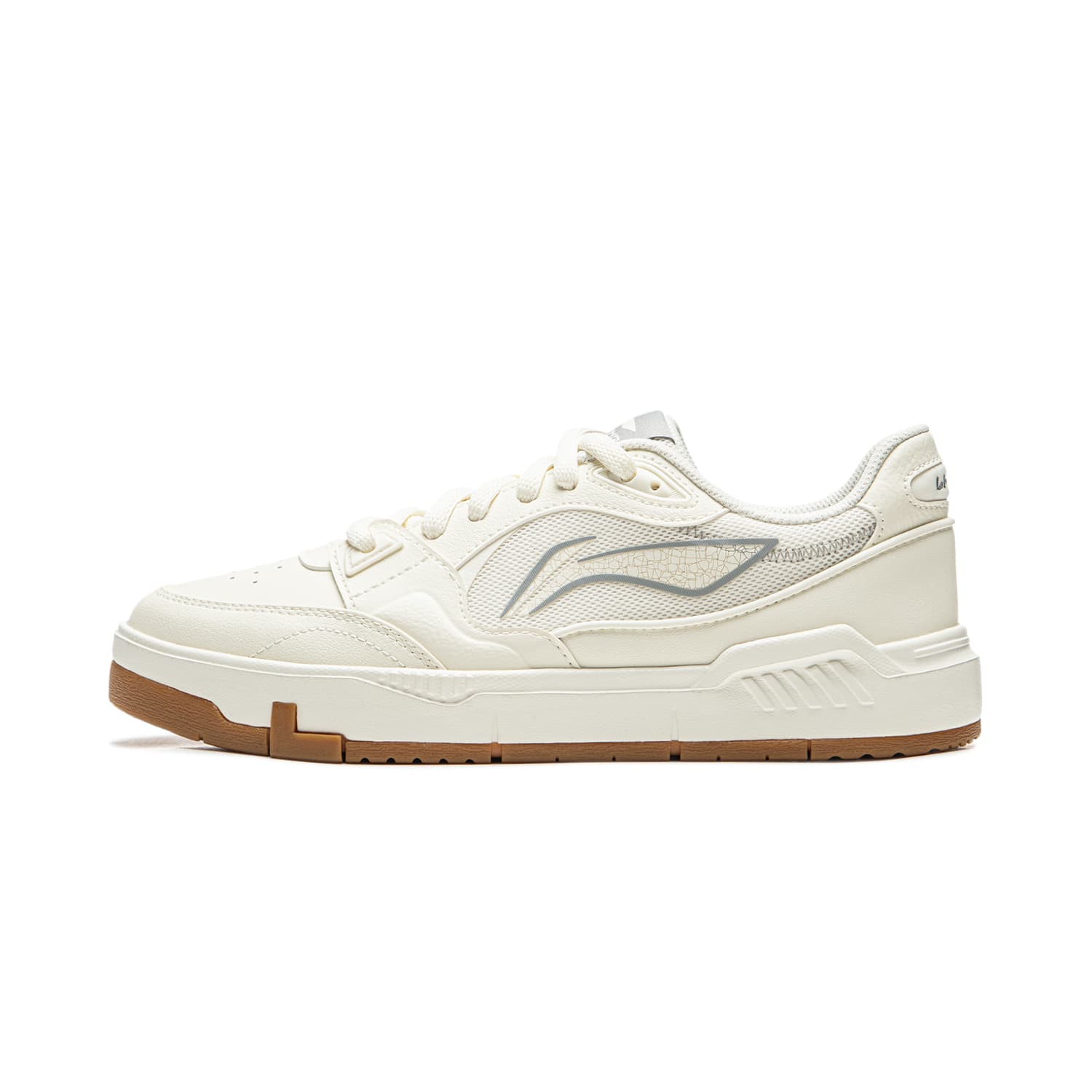 Li Ning Common 80s Resistant, Resistant, Breathable, Height Increasing