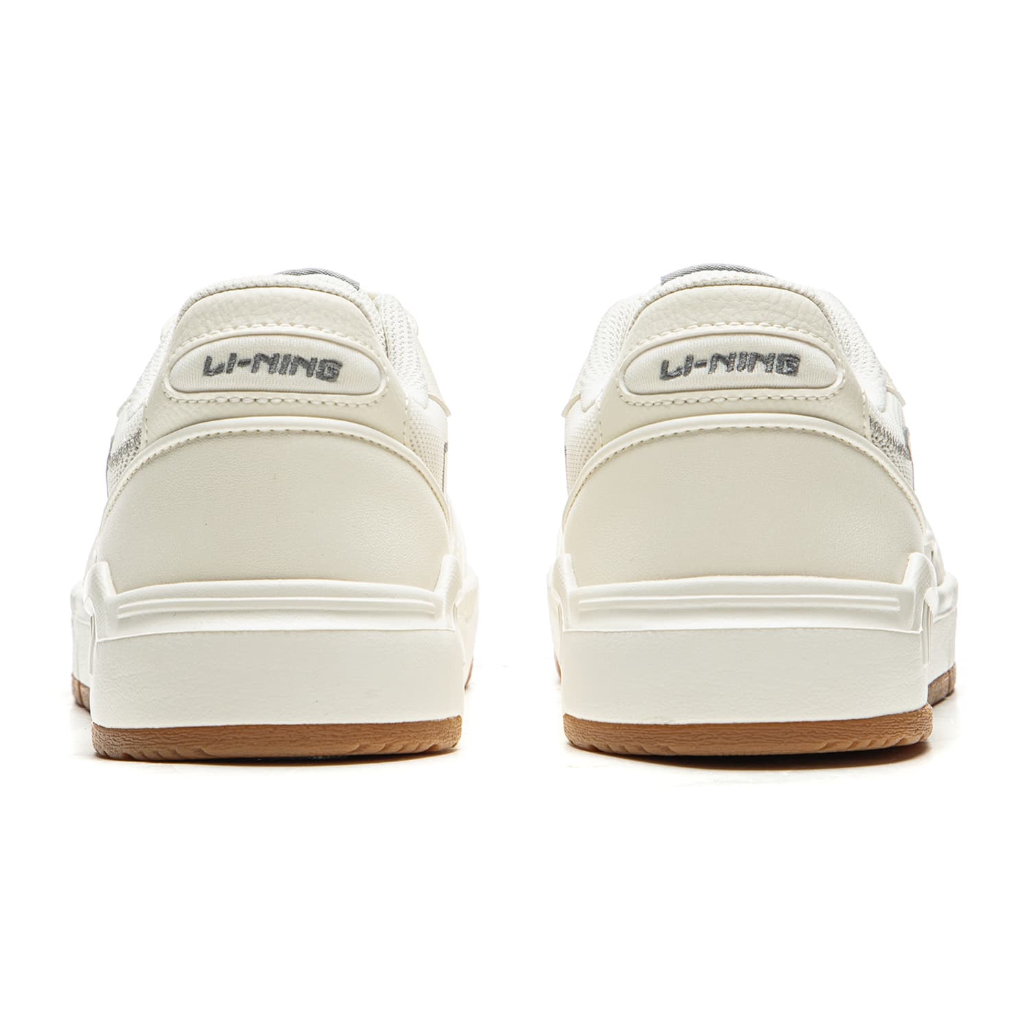 Li Ning Common 80s Resistant, Resistant, Breathable, Height Increasing