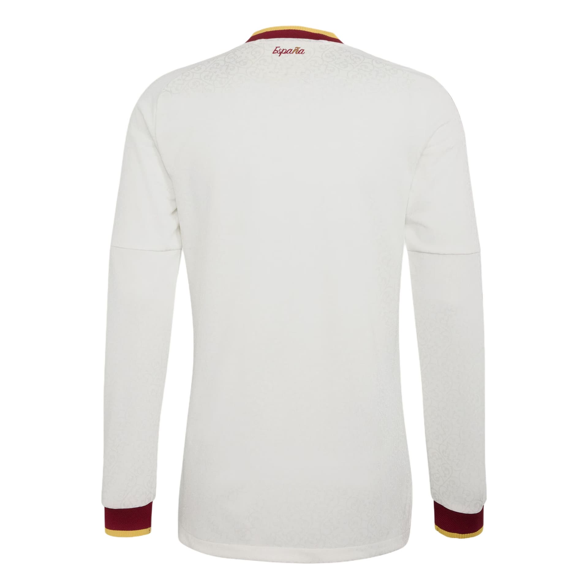 Adidas Originals Soccer Jersey