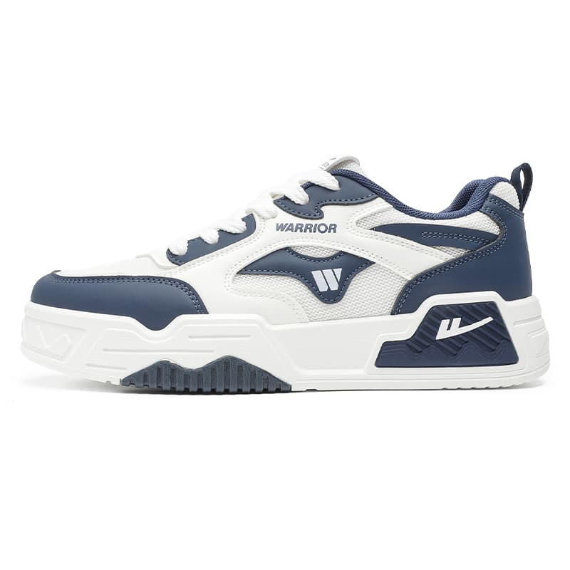 Warrior Summer, Unlined Mesh, Ultra Breathable Mesh, Textile, Synthetic
