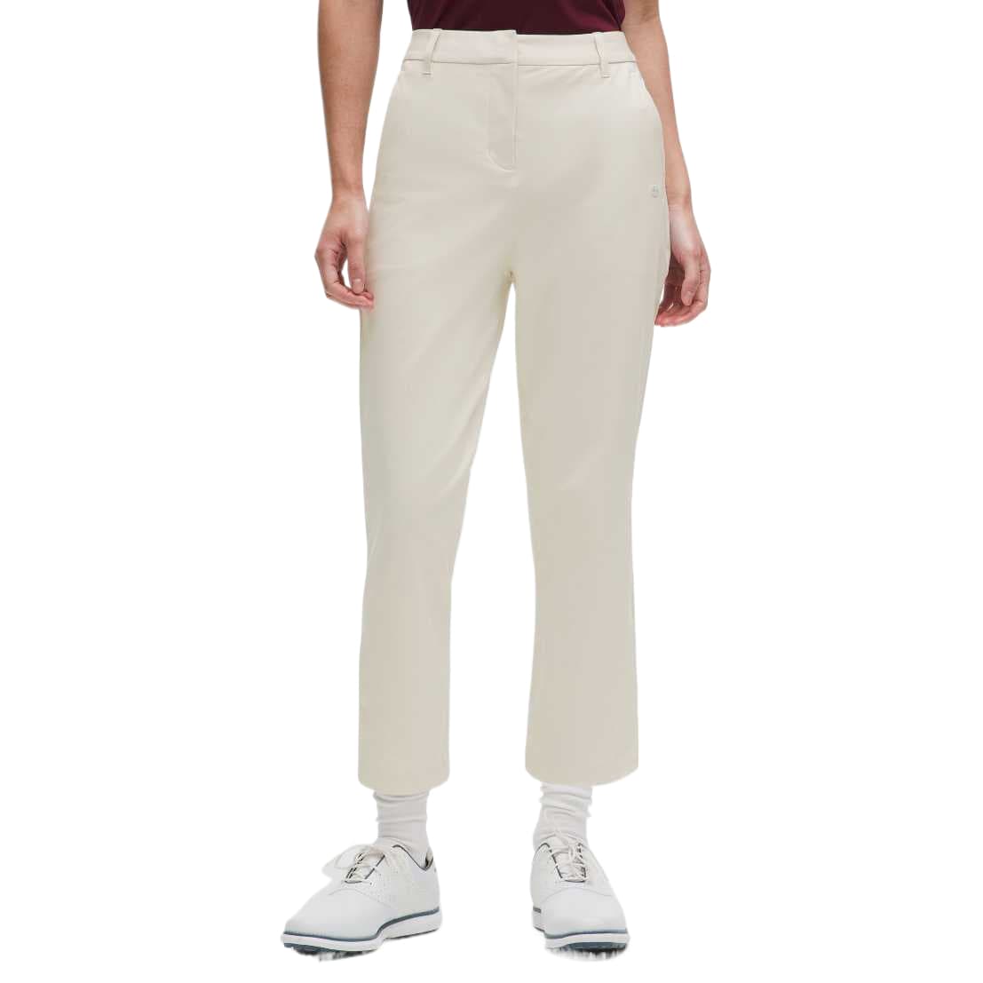 Lululemon Moderate Flared