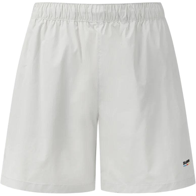 SALOMON Blast Light Gray