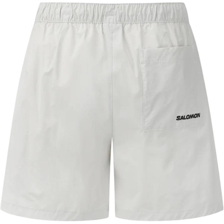 SALOMON Blast Light Gray