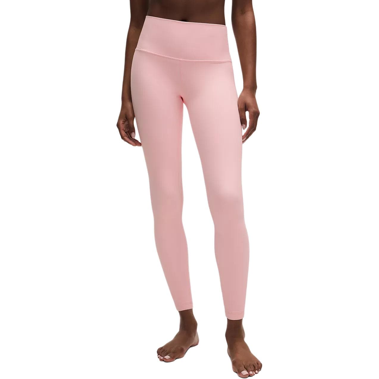 Lululemon Align Yoga