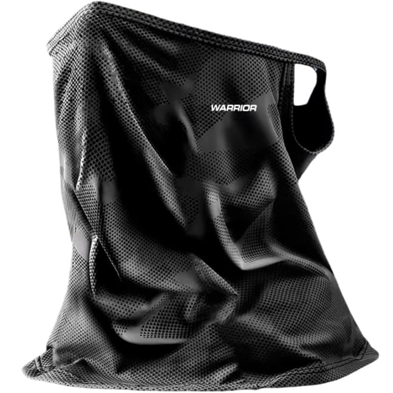 Black Gray