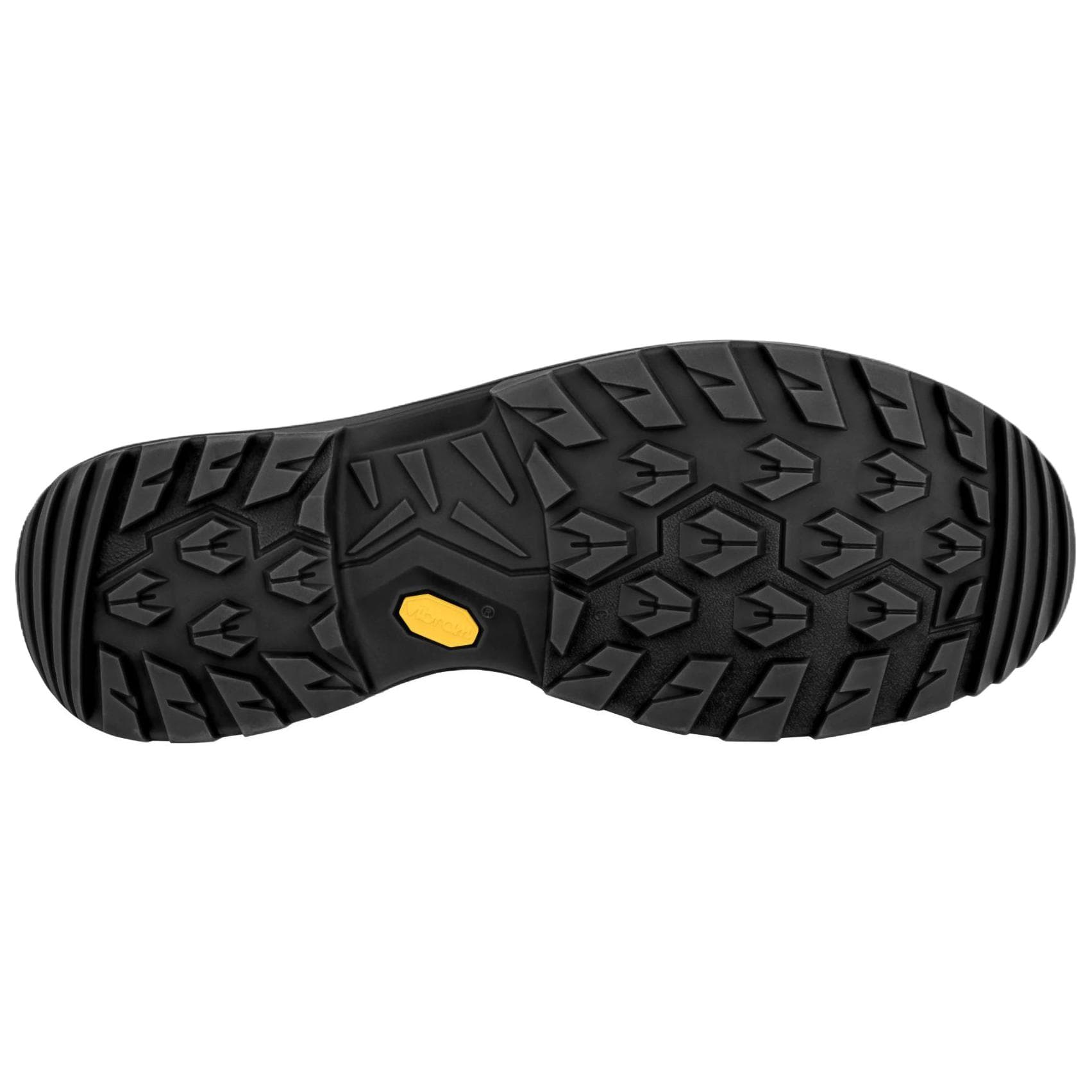 Lowa Renegade Evo Support Mid Mountaineering & Hiking Brown