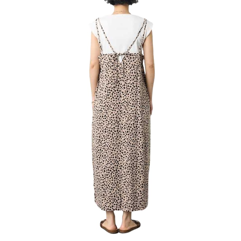 FREAK'S STORE Dress