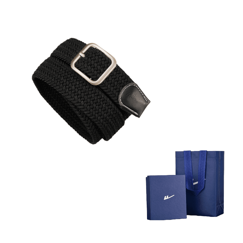 WARRIOR Polyester Fiber, Rubber Black