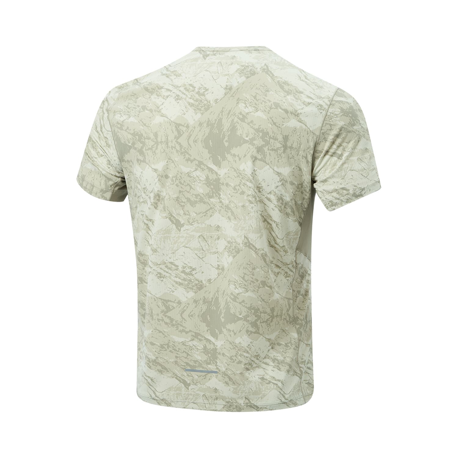 Li Ning Collection T Shirt