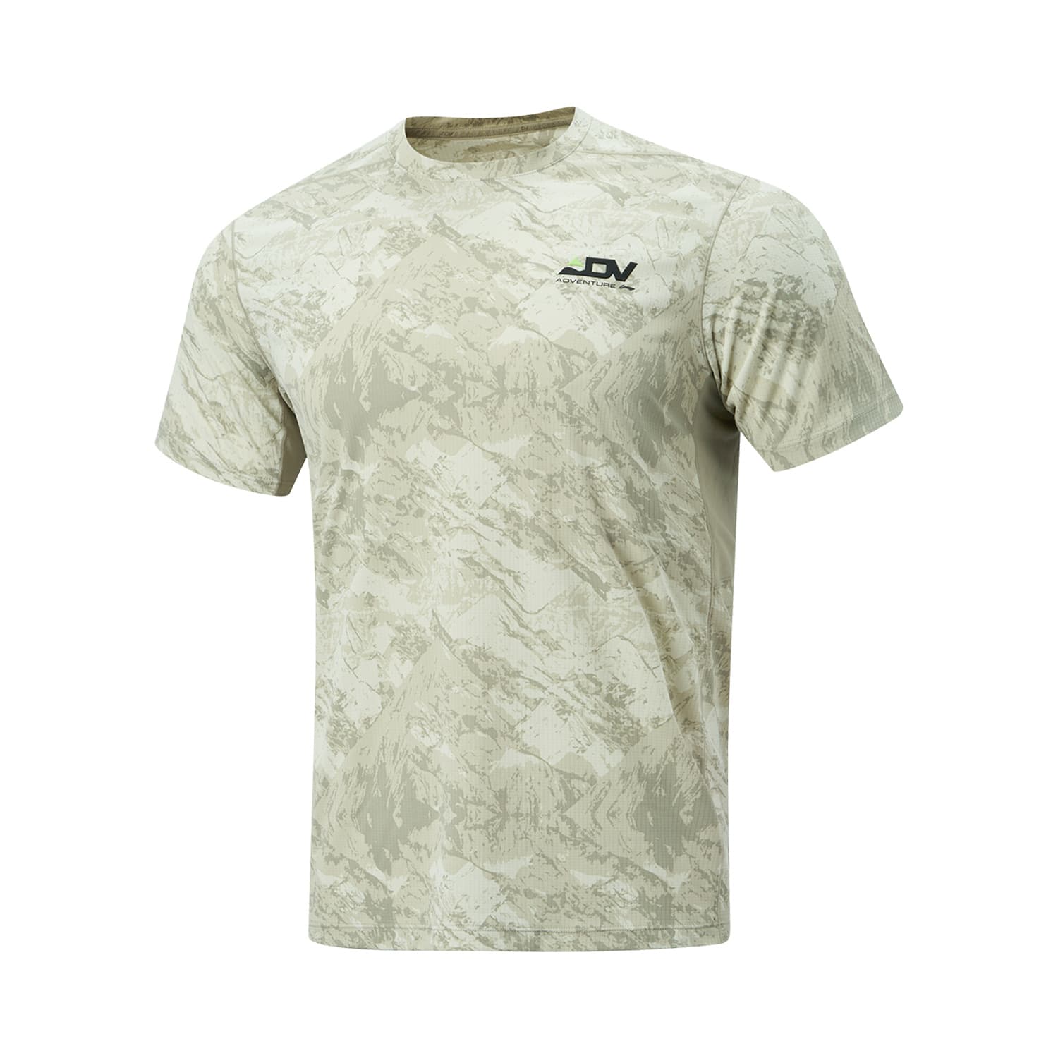 Li Ning Collection T Shirt