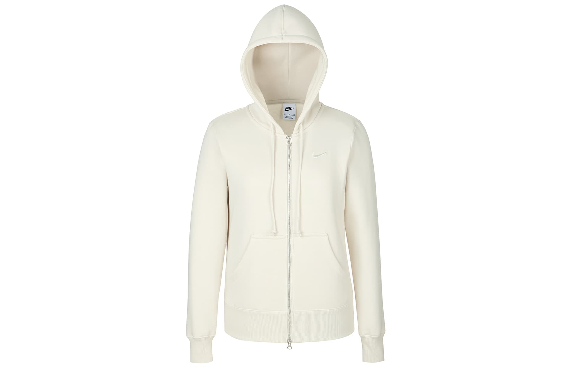Nike Sportswear Phoenix Fleece Sweatshirt