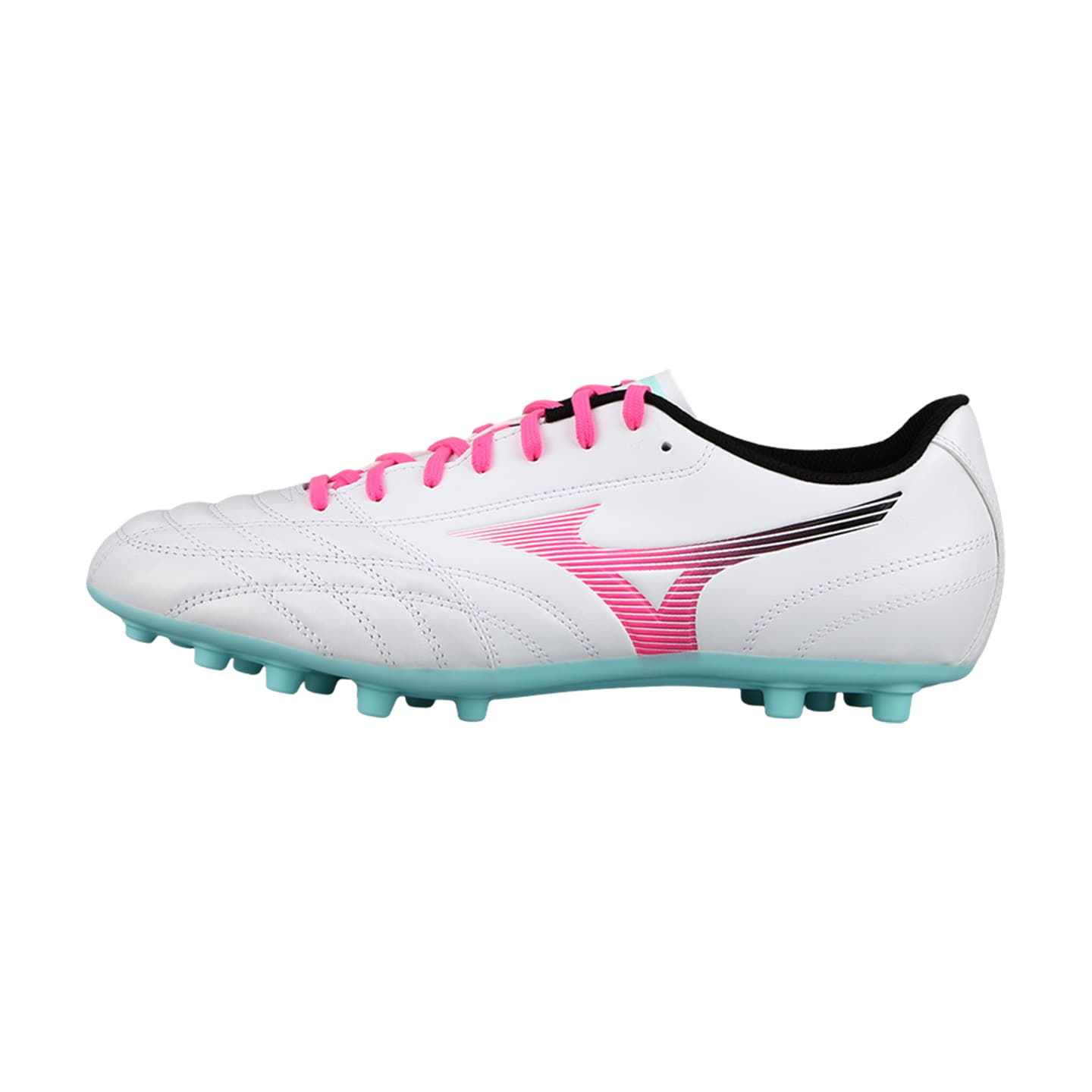 Mizuno Folgado Ag Artificial Ground Soccer