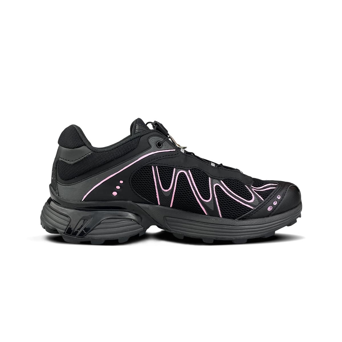 SALOMON XT WHISPER