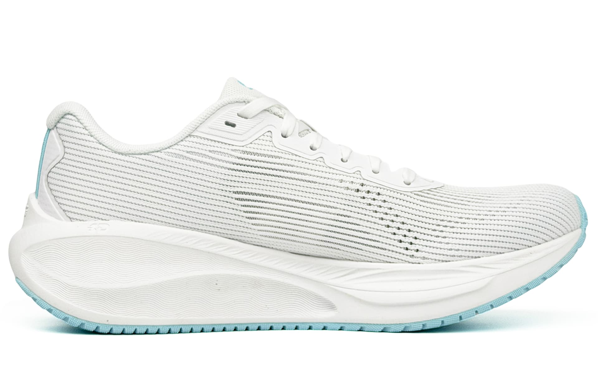 Li Ning Version 2.0 Rebound Lightweight Breathable