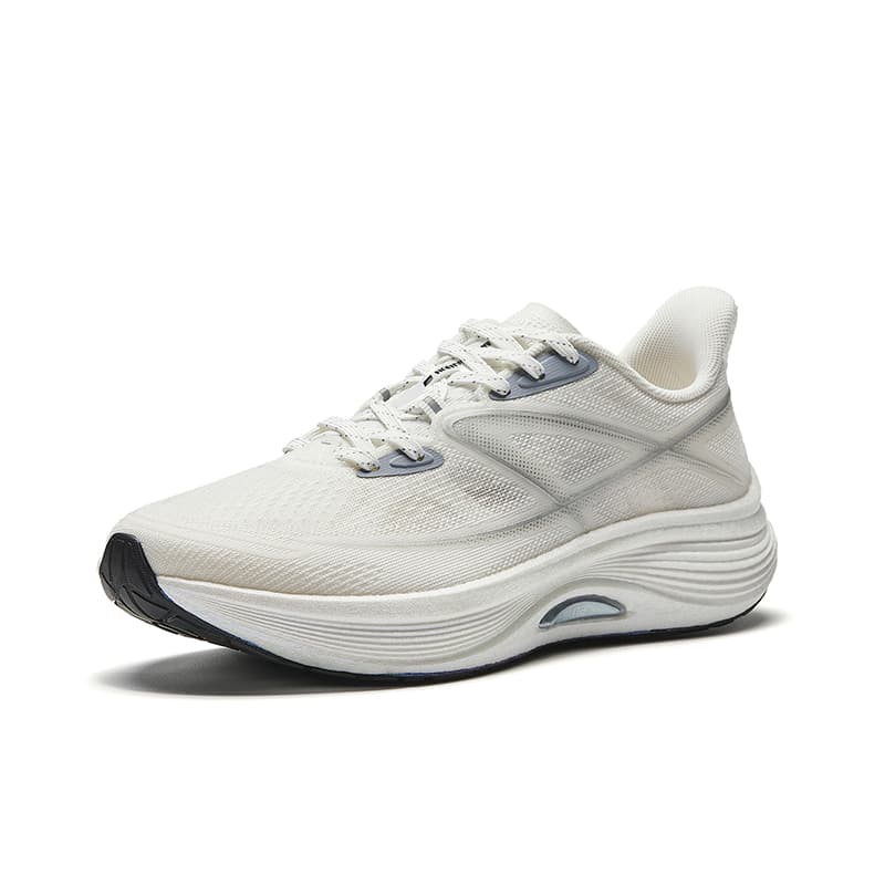 Anta Light Breeze 2