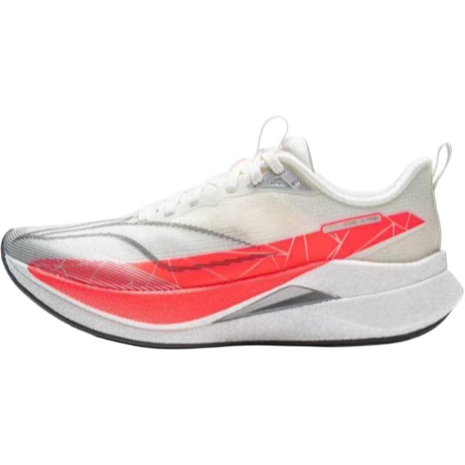 Li Ning Red Hare 9 PRO Green
