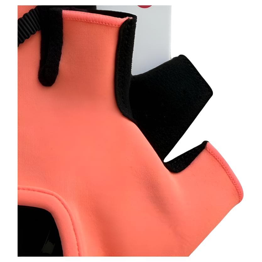 Lululemon Wunder Train Subject To Official Website Sports Honey Peach/Black/Washed Light Purple