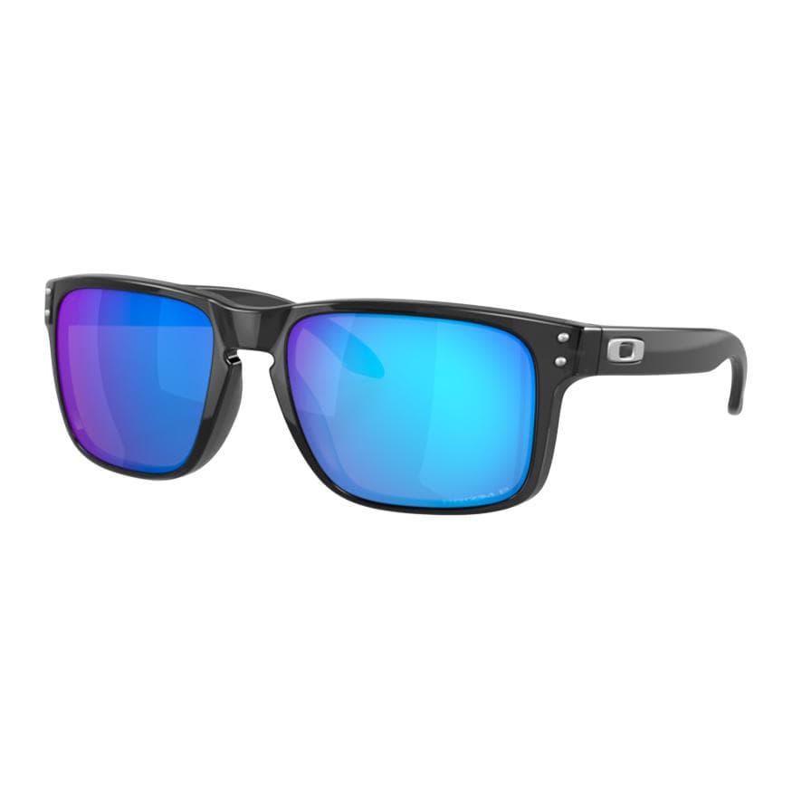 Oakley O Matter™ Square Sunglasses