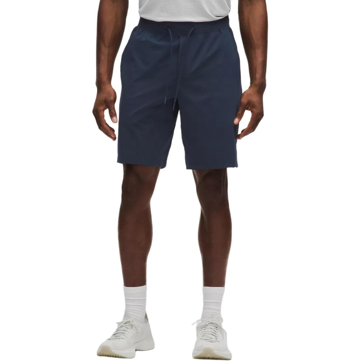 Lululemon Sports Moderate