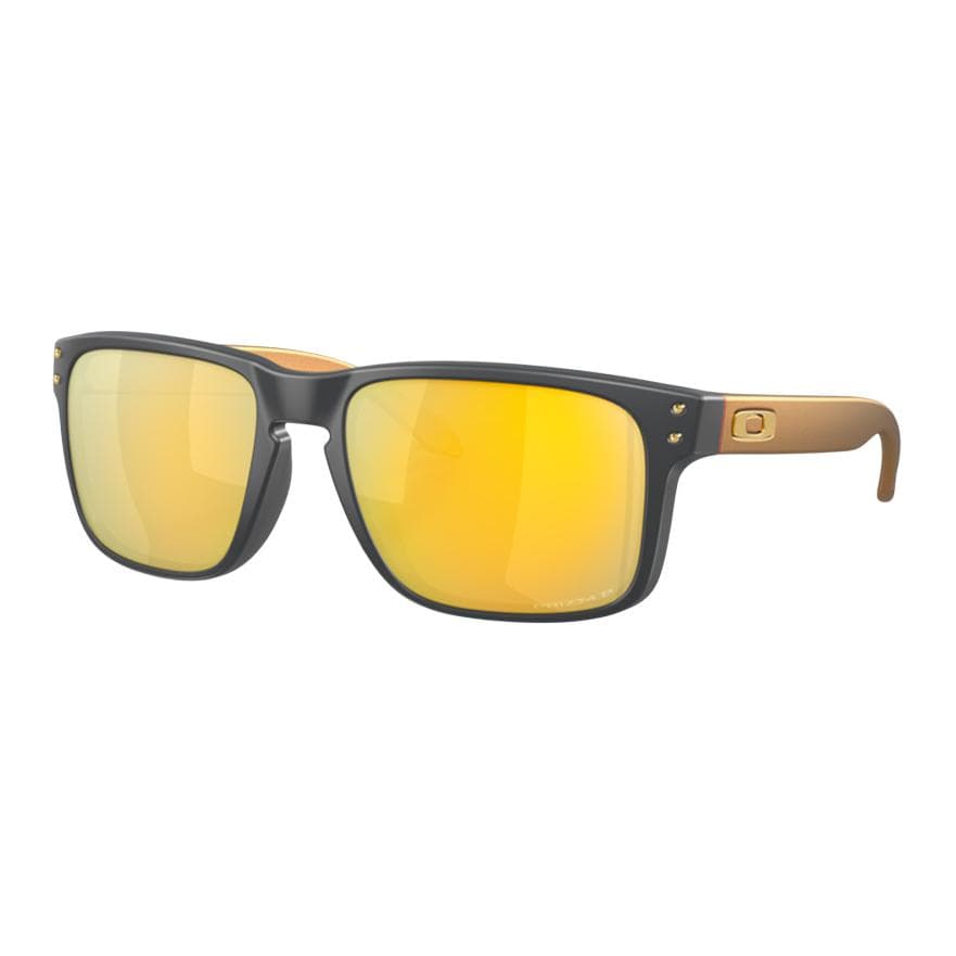 Oakley O Matter™ Square Sunglasses