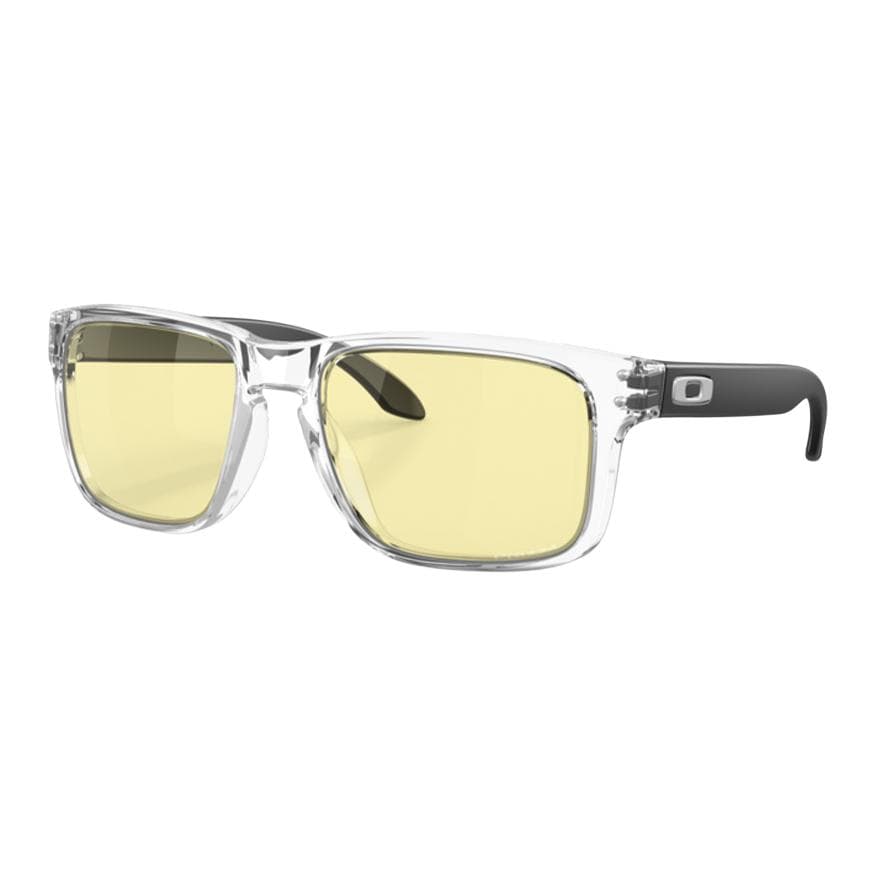 Oakley O Matter™ Square Sunglasses