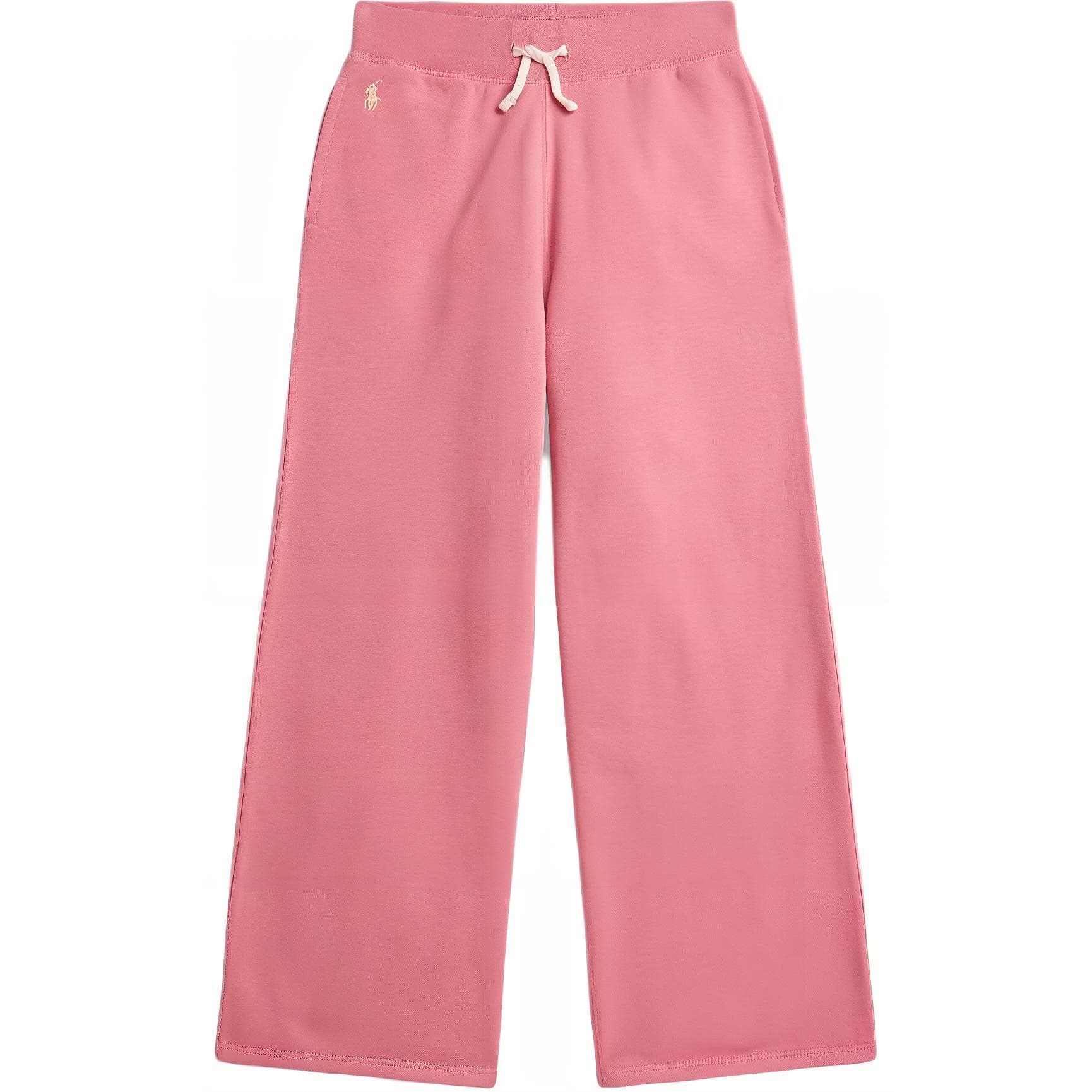 Polo Ralph Lauren Knitted Sweatpants Kids'