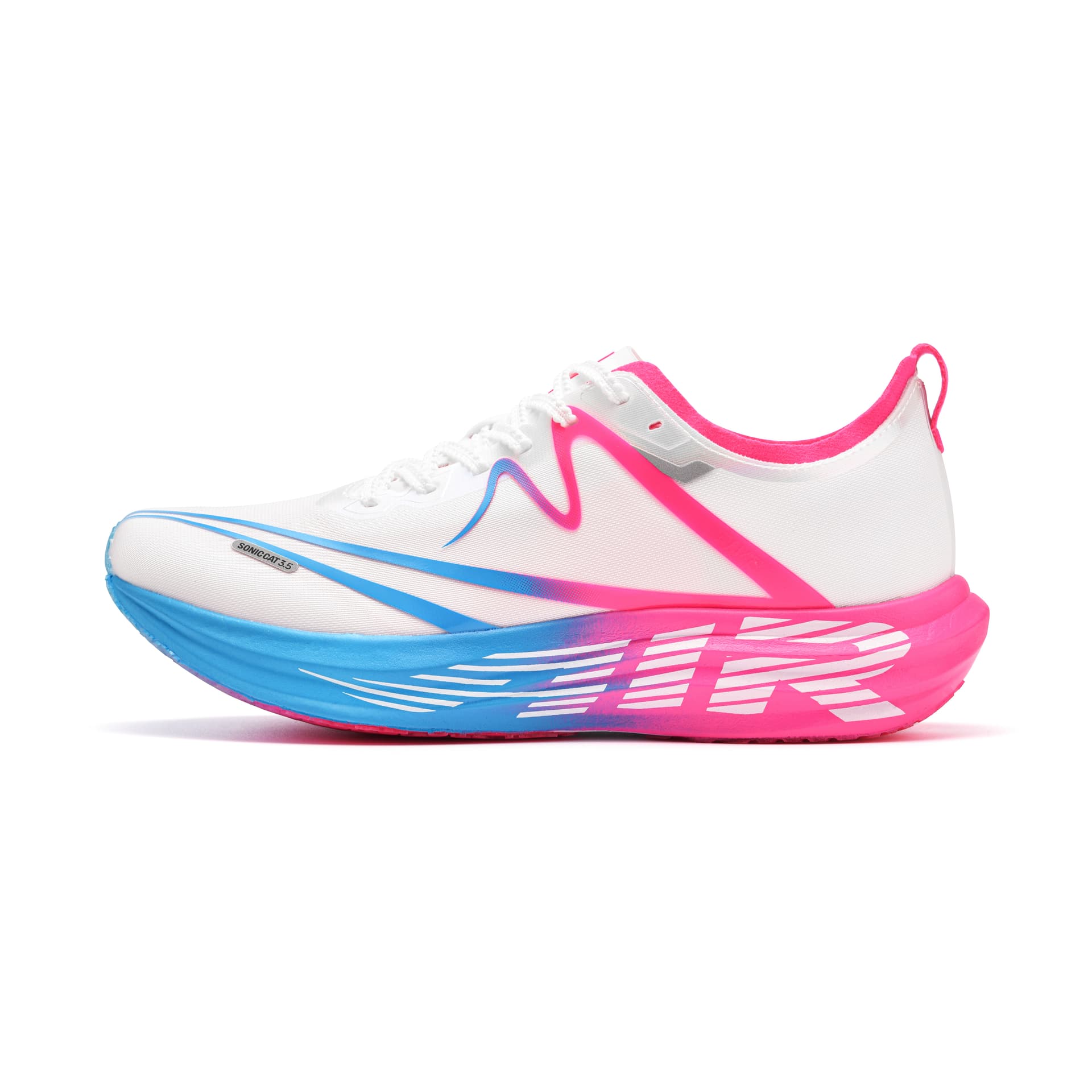 YINSUMAO 3.5AIR Unicorn