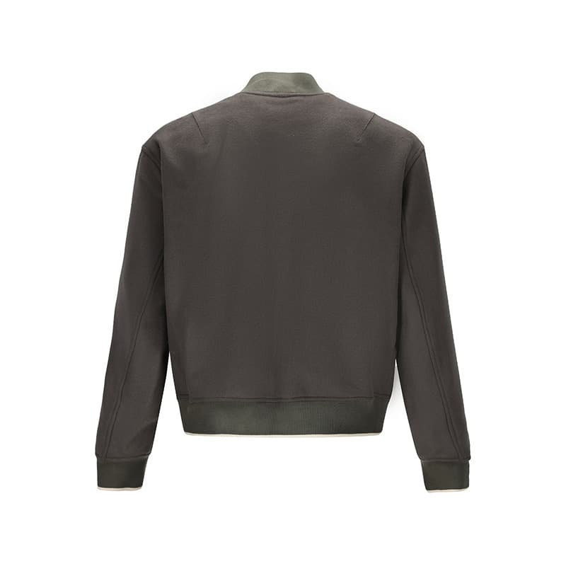 EMPORIO ARMANI Jacket Jasper