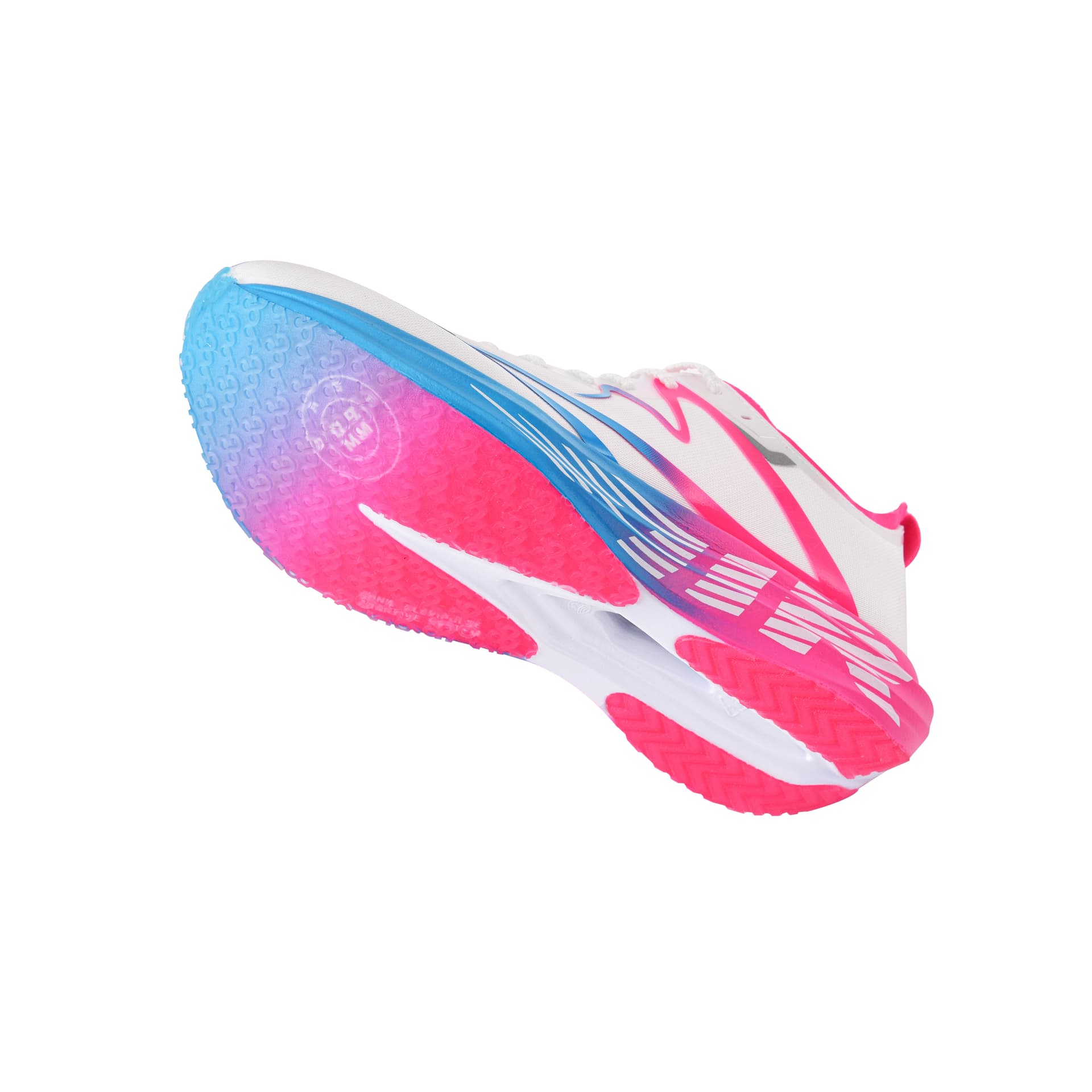 YINSUMAO 3.5AIR Unicorn