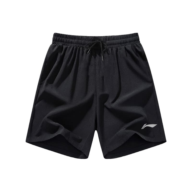 Li Ning Swim Collection Beach