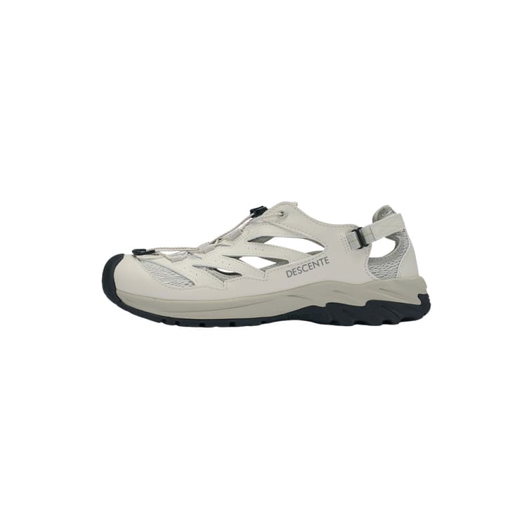 DESCENTE SPORTS STYLE River Trekking